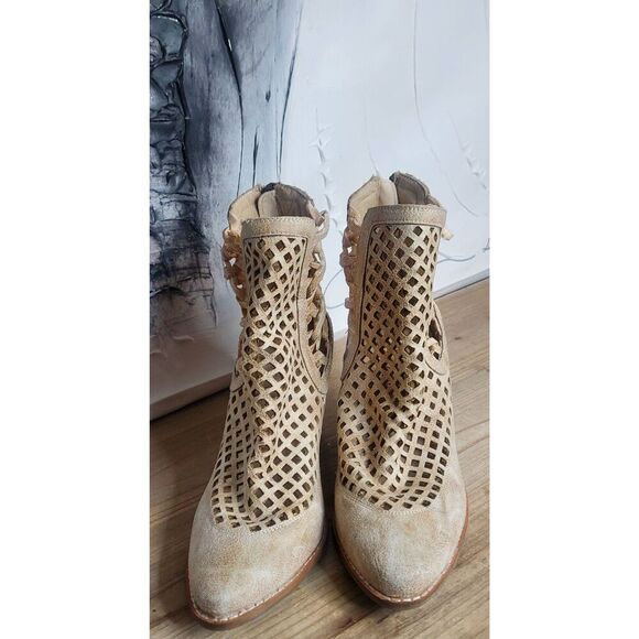 Coconuts by Matisse boots - Picture 3 of 6